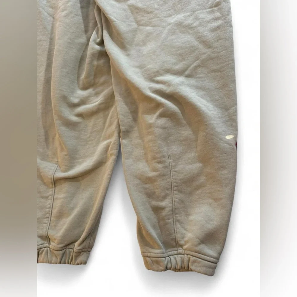 lululemon athletica soft cozy
